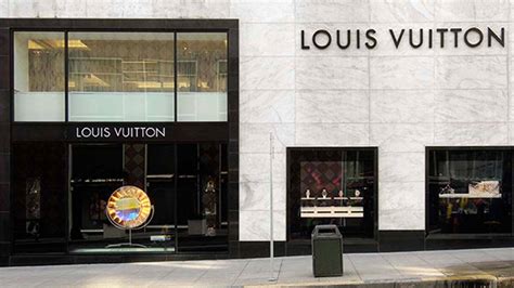 louis vuitton sf.